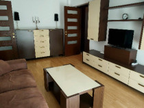 Apartament 3 camere Timpuri Noi Calea Vacaresti