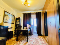 Apartament 2 camere ”la cheie”