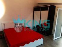 Faleza Nord | 2 Camere | AC | Centrala | Constructie Noua |