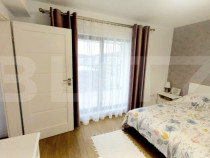 De Vanzare urgent | Apartament 2 camere, Terasa 14 mp, Parc