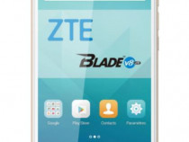 ZTE Blade V8 lite nou