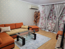 Apartament cu 3 camere in zona INEL I