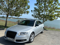 ✳️Audi a6 c6 2.7 / 2010 sau schimb