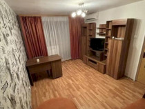 Apartament 2 camere metrou Lujerului