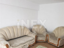 Apartament 2 camere Ultracentral