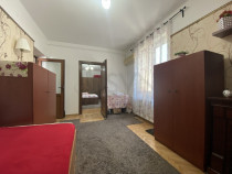 APARTAMENT 2 CAMERE FLOREASCA BLOC ANVELOPAT BOXA