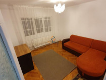 Apartament de 2 camere decomandat Aradulului Vest