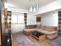 Apartament 2 camere VITAN RESIDENCE 2