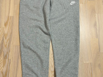 Pantaloni trening Nike femei, mar. S