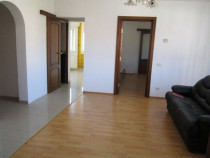 APARTAMENT 3 CAMERE-MARASESTI-2 BAI-CENTRALA TERMICA-PARCARE