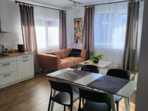 Sub pretul pietei! Apartament 2 camere/50mp/la cheie/zona Teilor