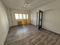 Apartament 2 camere de vânzare, la doar 3 minute de metr...