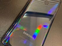 Samsung A21S de vânzare