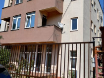 Apartament 2 camere Sud Est Bragadiru, Ilfov