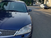 Ford Mondeo Mk3 Sau schimb