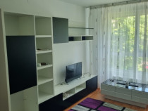 Proprietar - inchiriez apartament 3 camere zona Ozana-Titan