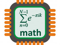 Meditații Matematică, Informatică (Gimnaziu, Liceu, Facultate)