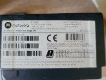 Vând Motorola edge 20