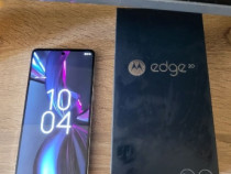 Motorola edge 20