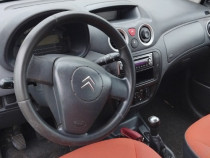 Citroen C3 d3 Vanzare