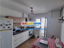 APARTAMENT 2 CAMERE 13 SEPTEMBRIE RAZOARE