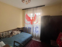 Apartament de inchiriat- pretabil spatiu birouri