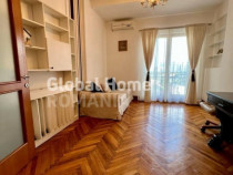 Apartament 4 Camere 120MP | Metrou Universitate | Romana