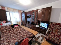 Apartament cu 2 camere in cartierul Iris!