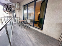 Studio | vedere la mare | Beach Residence