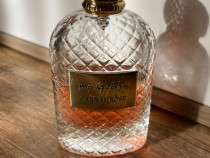 Parfum Carnal Rose - My Geisha