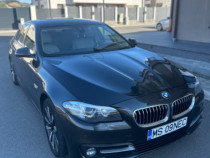 BMW seria 5 F10 Xdrive