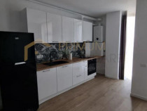 Apartament 2 camere - Cartierul Campeador City - Bloc nou