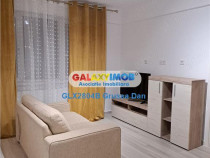 Apartament 3 Camere Foreigners Friendly Ikea Pallady G 155