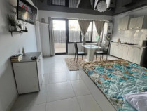 Studio - Mamaia Nord - 59.000 euro (Cod E7)