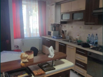 Inchiriere apartament 2 camere - Spital/UMF (str. Secuilor Martiri)