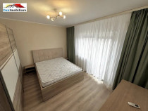 Apartament cu 3 camere, Baba Novac