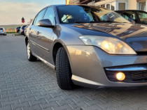 Renault Laguna 3!!!