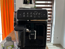 Espressor Philips 3200 LatteGo