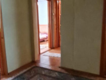 Apartament 3CD, et.3,George Enescu, 67 mp plus 3mp balcon