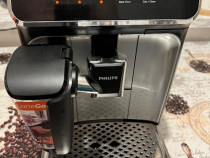 Espressor Philips seria 3200