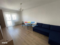 Apartament 2 Cam Lux Berceni - Metalurgiei - Parcare