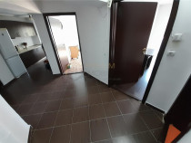 Apartament 2 camere - Decomandat - Zona foarte prietenoasa -