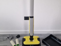 Mop electric Karcher FC7 cordless