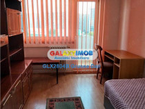 Apartament 2 Camere Lujerului G 167