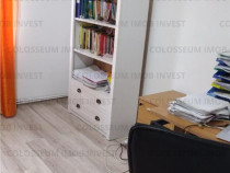 Apartament cu 4 camere, 2 bai-Zona Tractorul