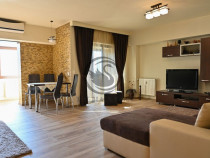 Apartament 3 camere de vanzare 76mp | NOU, Ultracentral |...