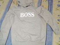 Hanorac Hugo Boss S