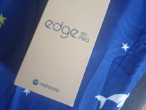 Motorola Edge 50 Pro