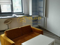 Apartament 3c Valea Adanca