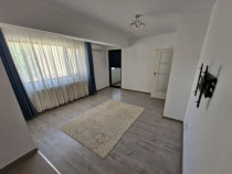 Apartament 2 camere-Prel.Ghencea/Cartierul Latin-Centrala pr